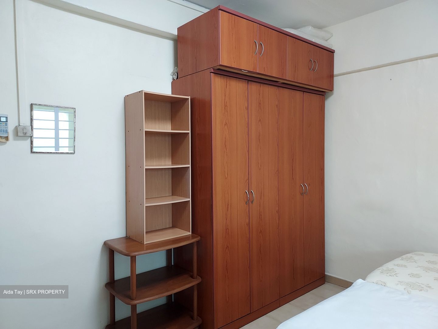 Blk 336 Jurong East Avenue 1 (Jurong East), HDB Executive #517825641